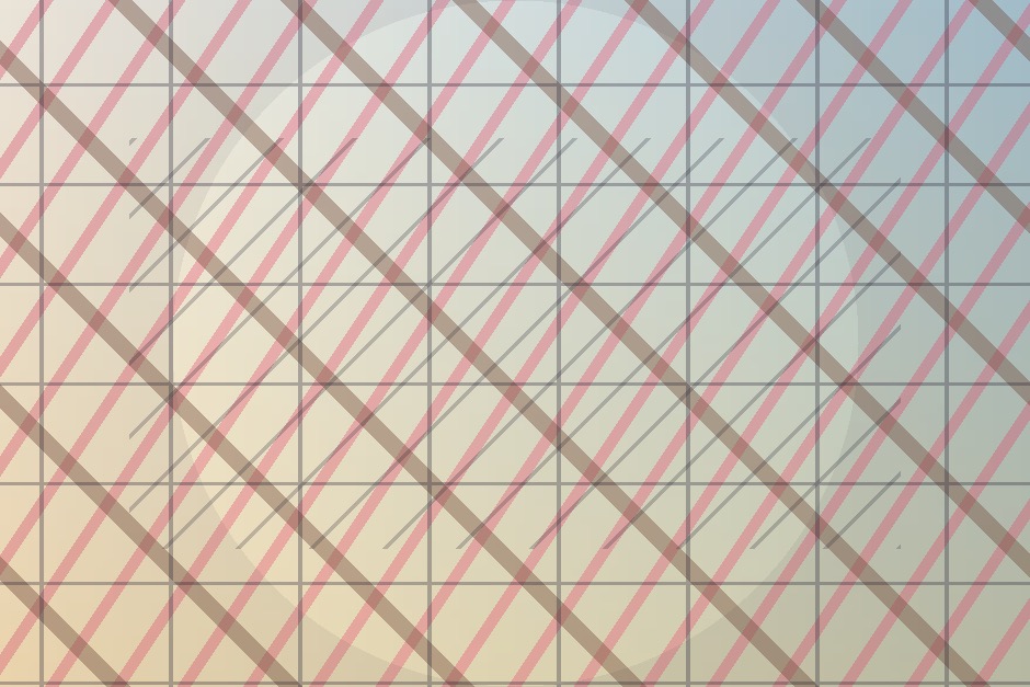 A layered planning composition representing materials, proportion, observation, and room decisions.